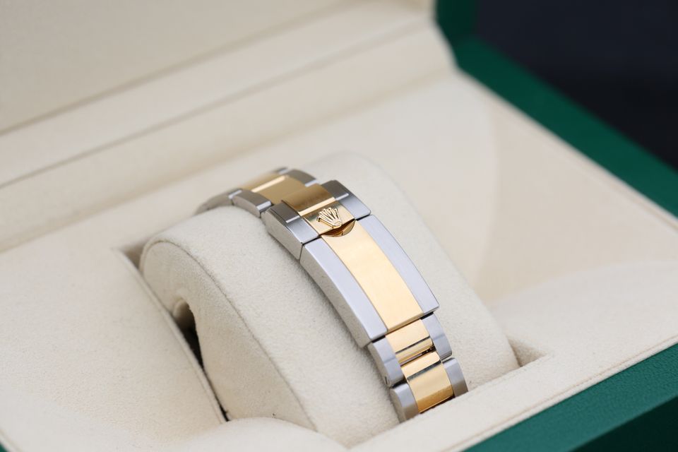 Rolex Daytona 116503 Image 3